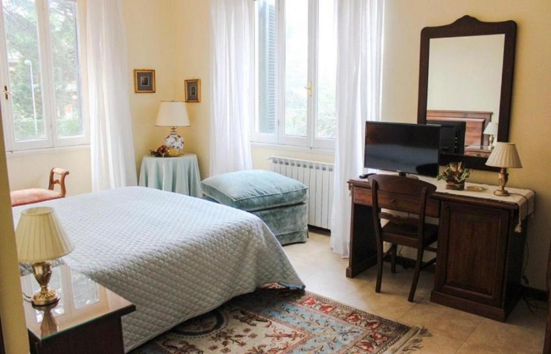Villa Orsini Řím Exteriér fotografie
